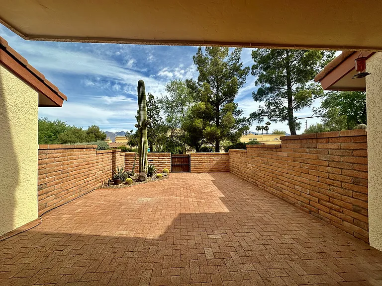 10119 E Chevelon St #1 — Photo 21