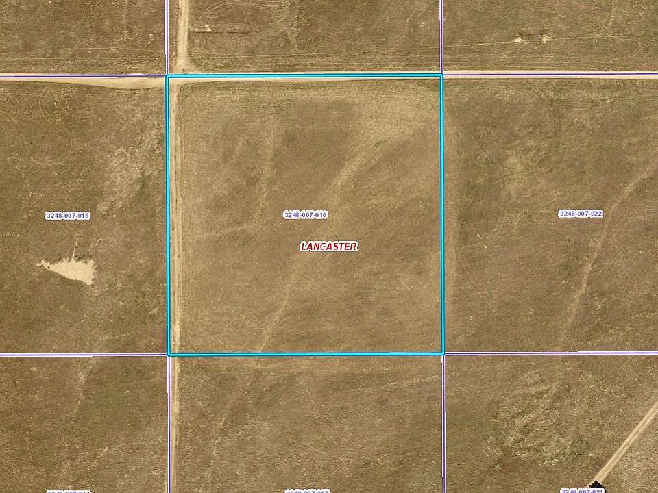 1st image of Avenue K8 St #&-102
