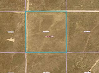 Avenue K8 St #&-102, Lancaster, CA 93536