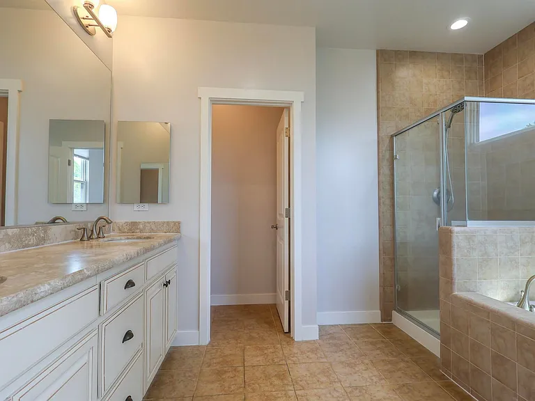 1288 Pistachio Ter — Photo 13