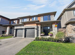 4069 Brock St N, Lincoln, ON L3J0S8