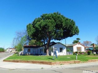 660 Ripona Ave, Ripon, CA 95366
