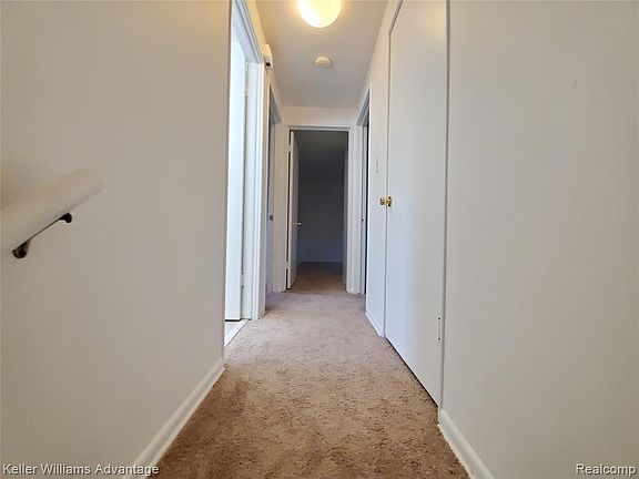 5th image of 22264 N Brandon Ave