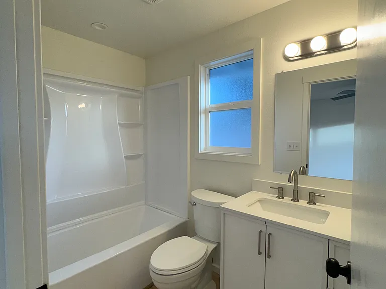 2522 Cedar Links Dr — Photo 19