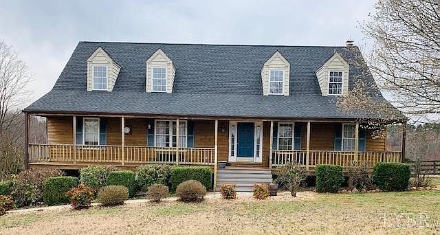 1st image of 1015 E Lois Ct