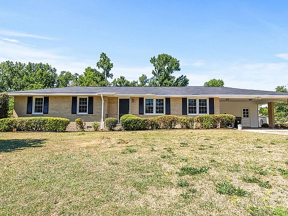 2nd image of 3308 Cockatoo Rd