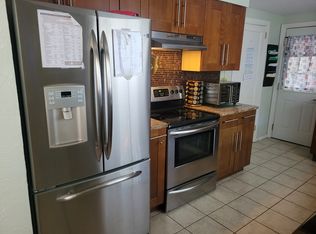 2 Mitchell Dr, Pittsburgh, PA 15241