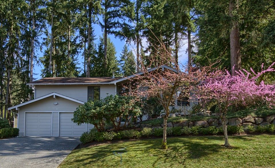 1st image of 6810 119th Ave NE