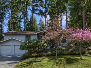 6810 119th Ave NE, Kirkland, WA 98033