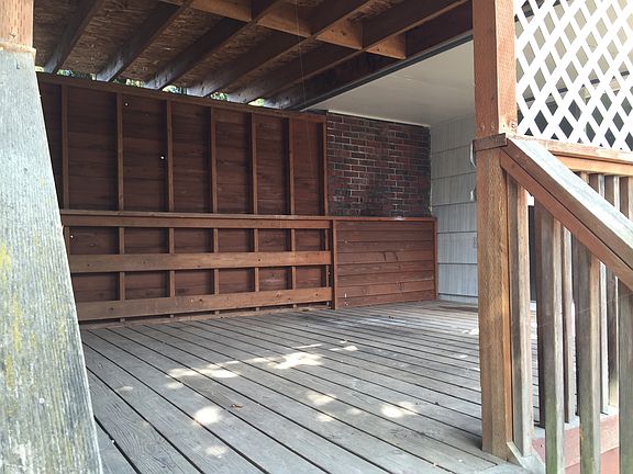 4th image of 6519 Pacific Ave