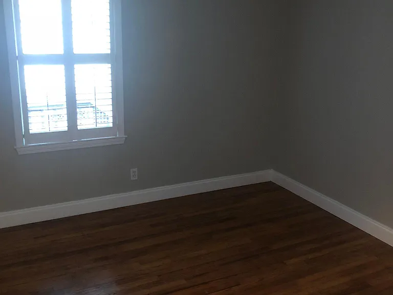 4091 W Johnson Cir — Photo 5