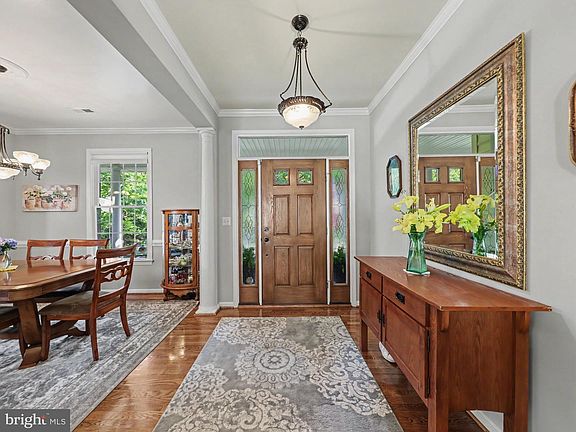 4th image of 3226 Cavalry Ridge Ct