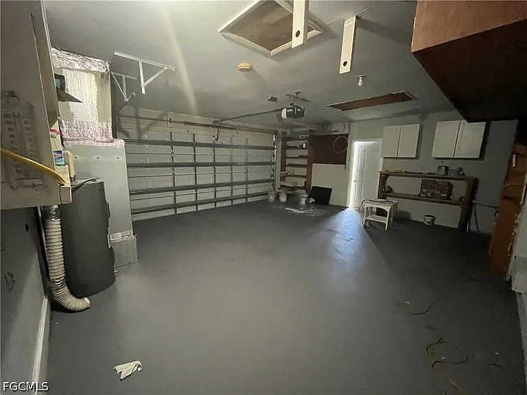 2031 Maravilla Cir — Photo 24