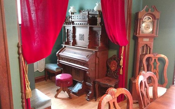 5th image of this home