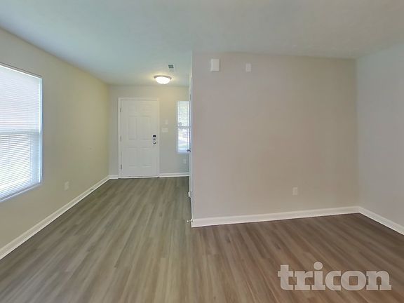 2nd image of 4319 Hovenweep Way