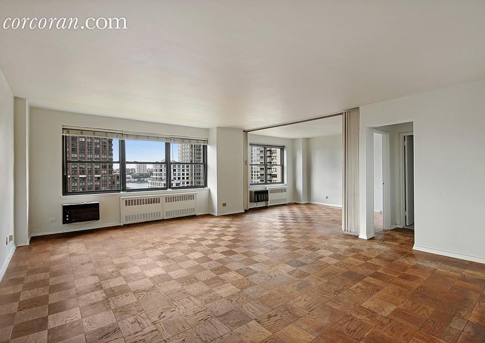 1st image of 185 W End Ave APT 20S
