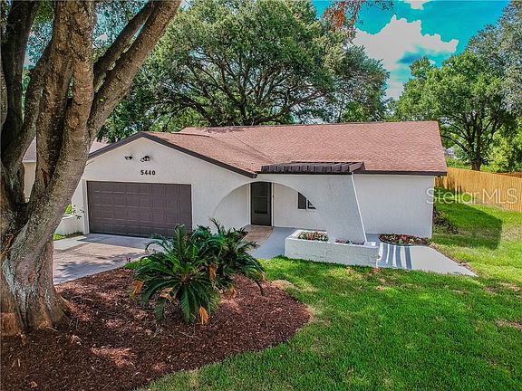 3rd image of 5440 Pentail Cir