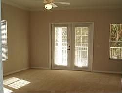 2nd image of 9119 SW 52nd Ave APT 201