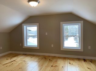 187 Roosevelt Trl APT 19, Windham, ME 04062