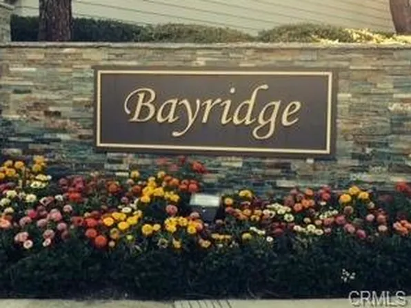 259 Chesterfield #149, Newport Beach, CA 92660