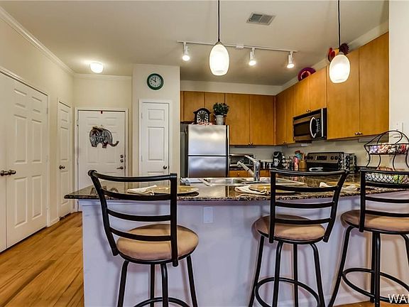 5th image of 1901 5th Ave E Unit 1209
