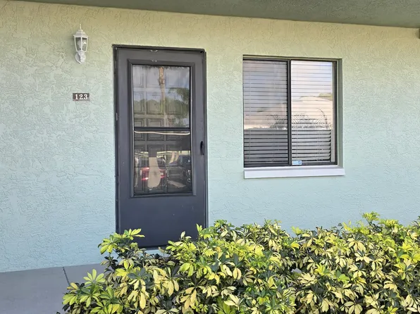 123 Caryl Way, Oldsmar, FL 34677