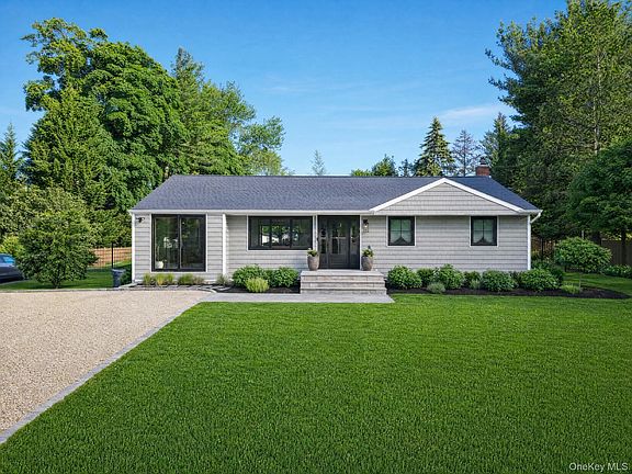 2nd image of 148 Ketay Drive S