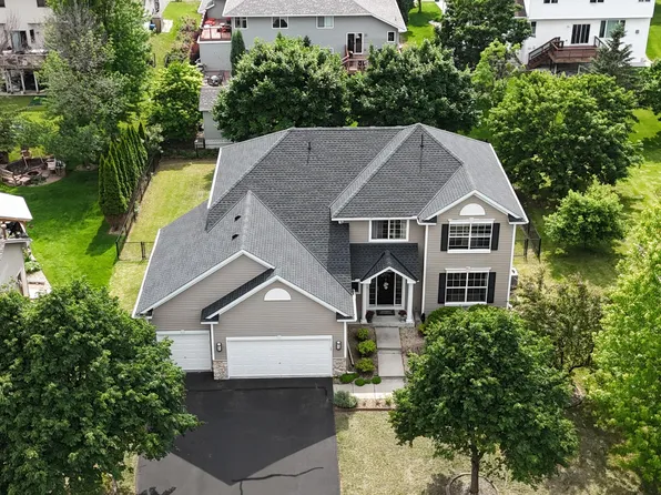 9743 Almond Ave N, Brooklyn Park, MN 55443