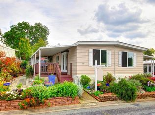 267 Lark Ln, Folsom, CA