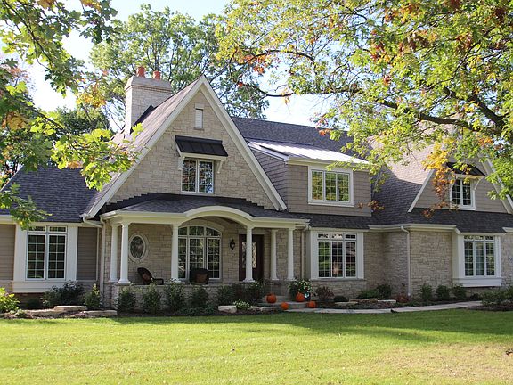 4th image of 7S410 Arbor Dr
