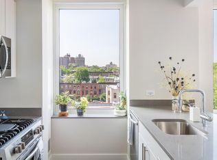 595 Dean St APT 105, Brooklyn, NY 11238