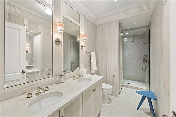 Sold by Engel & Völkers New York Real Estate | media 24