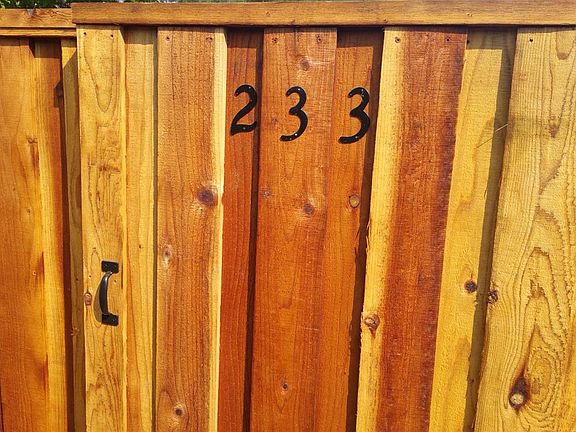 3rd image of 233 Lincoln Ave