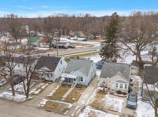 15552 Dixie, Redford, MI