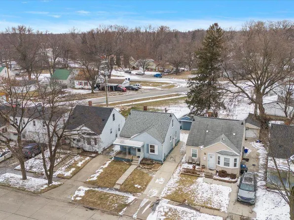 15552 Dixie, Redford, MI 48239