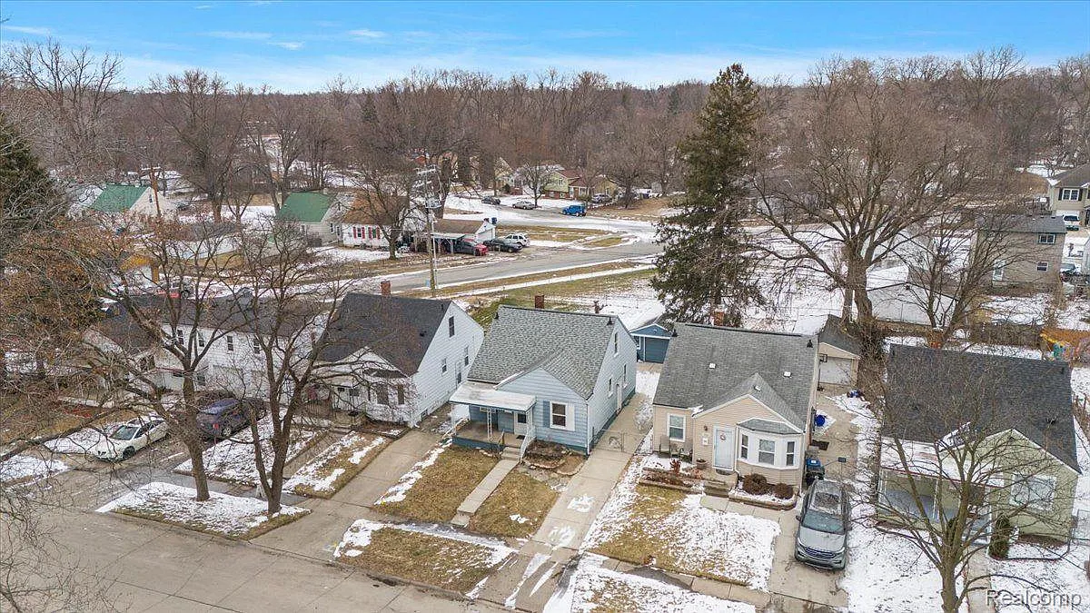 15552 Dixie photo 1