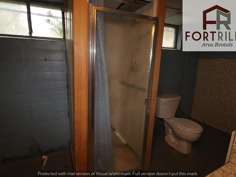 627 W 3rd St — Photo 10