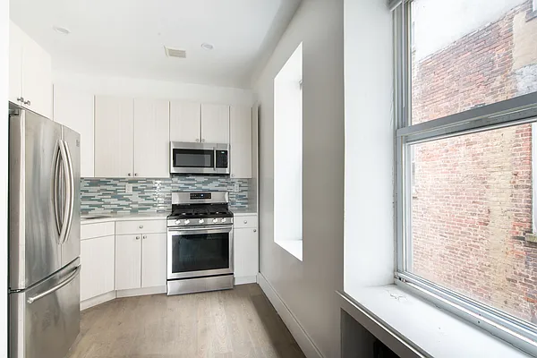 Rented by Corcoran | media 3