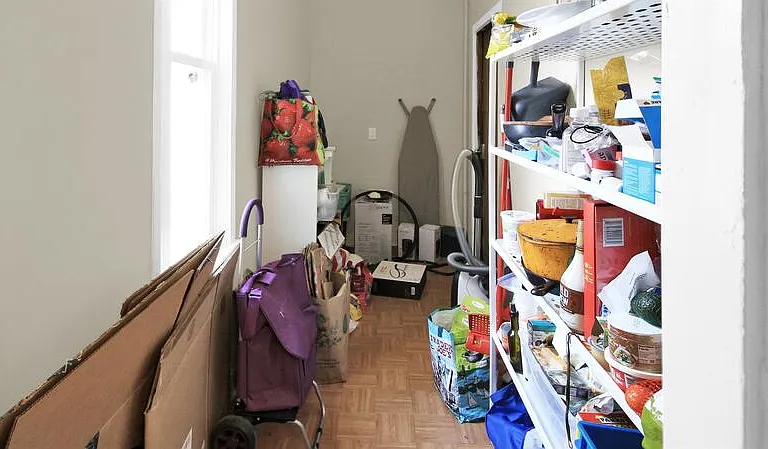 35 Essex St #1 — Photo 11