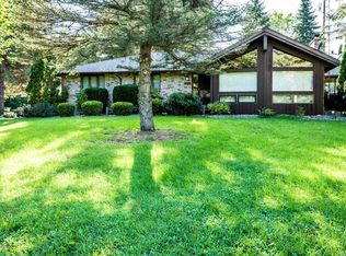 50500 Pleasant St, Dowagiac, MI 49047