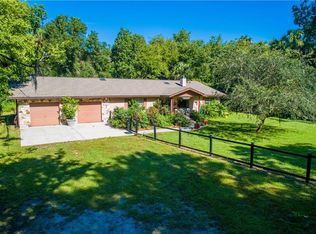 1250 Stone St, Oviedo, FL 32765
