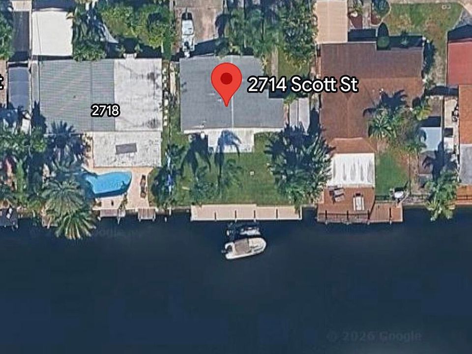 1st image of 2714 Scott Street