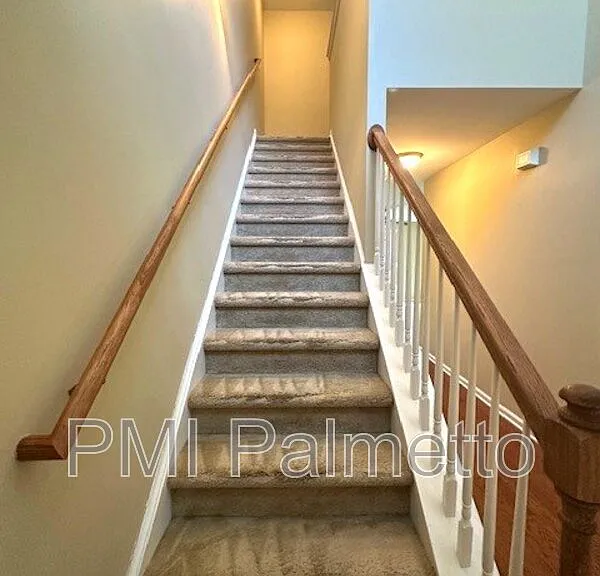 414 Hawkeye Ct — Photo 12