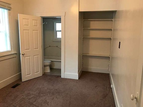 IMG_1190-850_01142017