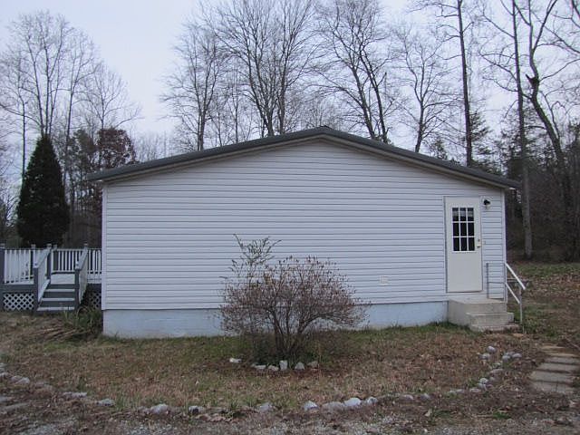 2nd image of 373 County Road 195