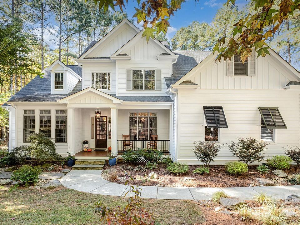 1st image of 142 Magnolia Farms Ln
