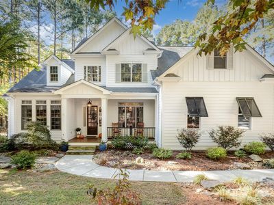 142 Magnolia Farms Ln, Mooresville, NC, 28117