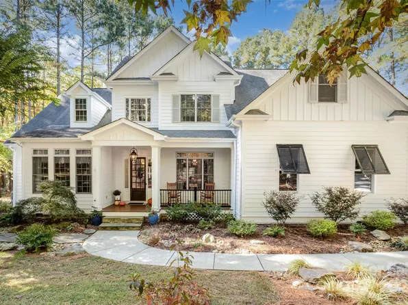 142 Magnolia Farms Ln, Mooresville, NC 28117