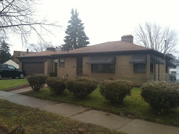 1st image of 1416 Lee St SW