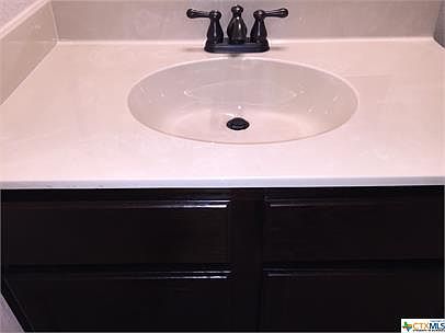 5th image of 680 Creekside Cir #684